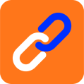 Chain Icon